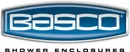 Basco Shower Doors