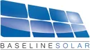 Baseline Solar Solutions