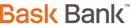 Bask Bank