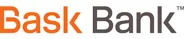 Bask Bank brand logo