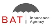 Bat Insurance Agency Bat Insurance Agency
