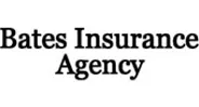 Bates Insurance Agency Bates Insurance Agency