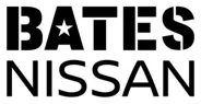 Bates Nissan
