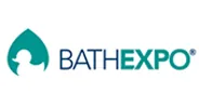 Bath Expo Dallas brand logo
