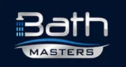 Bath Masters brand logo