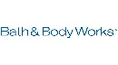 Bath & Body Works