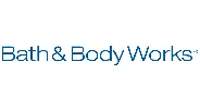 Bath & Body Works