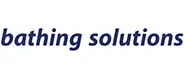 bathing solutions logo