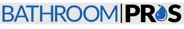 Bathroom Pros NJ brand logo