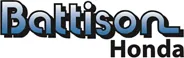 Battison Honda