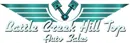 Battle Creek Hill Top Auto Sales logo