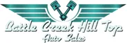Battle Creek Hill Top Auto Sales