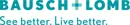 Bausch & Lomb