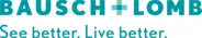 Bausch & Lomb Bausch & Lomb