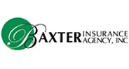 Baxter Insurance Agency, Inc.