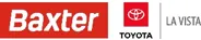 Baxter Toyota La Vista