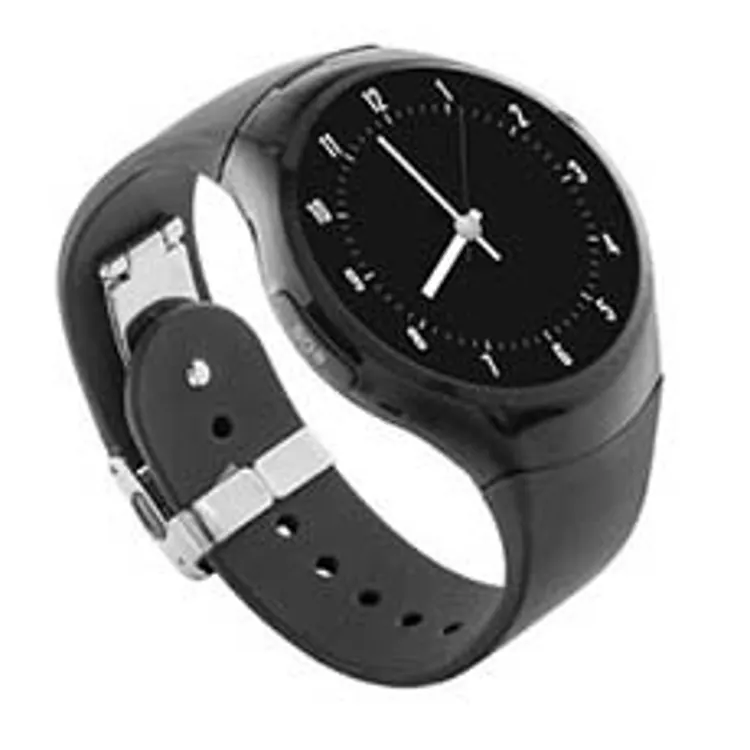 Bay Alarm Medical SOS Smartwatch