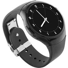 bay alarm sos smartwatch