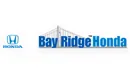 Bay Ridge Honda