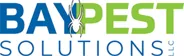 BayPest Solutions brand logo
