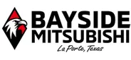 Bayside Mitsubishi