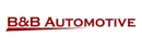B&B Automotive