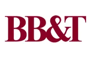 BB&T brand logo