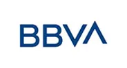 BBVA USA Bank brand logo
