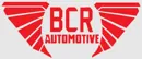 BCR Automotive