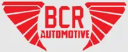 BCR Automotive
