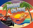 Beachin' Car Dudes