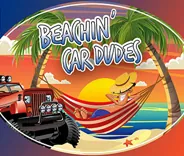 Beachin' Car Dudes