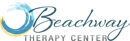 Beachway Therapy Center