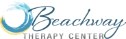 Beachway Therapy Center
