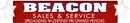 Beacon Sales