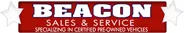 Beacon Sales logo