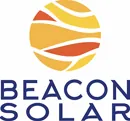 Beacon Solar