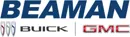 Beaman Buick GMC