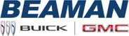 Beaman Buick GMC