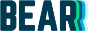 Bear Mattress brand logo