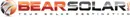 Bear Solar Inc. logo