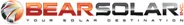 Bear Solar Inc. brand logo
