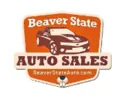 Beaver State Auto Sales