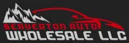 Beaverton Auto Wholesale