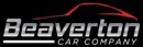 Beaverton Car Company