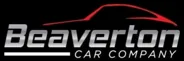 Beaverton Car Company