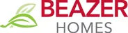Beazer Homes Beazer Homes