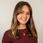 Author picture