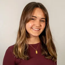 Author picture
