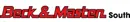 Beck & Masten Buick GMC South